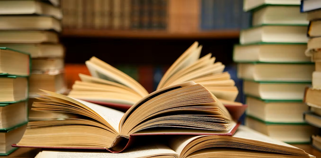 Education Astrology